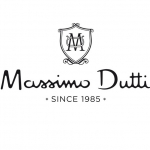 Одежда и аксессуары испанского бренда MASSIMO DUTTI