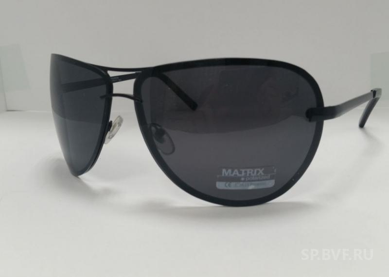 Солнцезащитные очки matrix polarized. Очки Matrix Polarized Cat.3. Matrix Polarized mt8428. 08094 Очки Матрикс. Mt8711 c9-91 очки.