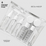 ◘СИТИ-ОПТ. Удивительно нужные вещи! ◘СИТИ-ОПТ. Удивительно нужные вещи!