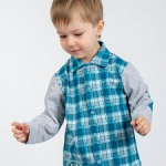 ТОТОШКА- одежда для детей от 0 до 16 лет