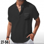 Мужская рубашка, р.56, 700 руб Мужская рубашка, р.56, 700 руб