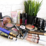 Белорусская косметика 