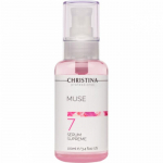 Christina Пробник Muse Serum Supreme - Детокс-сыворотка «Суприм»