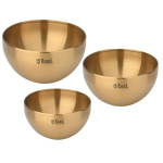 Красивая кухня: текстиль и посуда, бытовая техника!