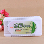 Дезодоратор для холодильника. БЕЗ ТР!