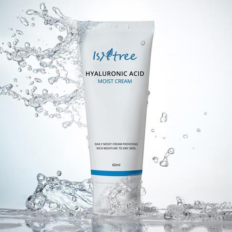 Isntree onion fresh fluid sun cream. Isntree крем. Isntree крем с гиалуроновой кислотой. Hyaluronic acid moist Cream. Isntree moist Cream.