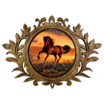 Универсальный свиток