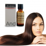 Andrea - сыворотка для укрепления и роста волос!