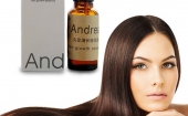 Andrea - сыворотка для укрепления и роста волос! (выкуп 31)