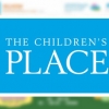 CHILDRENS PLACE-детский магазин одежды и обуви из США. Вход через VPN