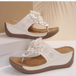 Мокасины с Таобао