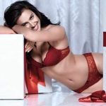 Вот так я теперь буду выглядеть  всегда!