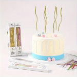 Каждый выкуп новое!