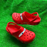 Crocs для всей семьи (таобао)