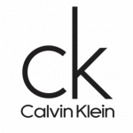 Calvin Klein- напрямую из США. Выкупаем с официального сайта. Нужен VPN