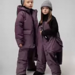 BODO™ и Moiton одежда для стильных деток. Россия