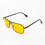 SELENA - брендовая бижутерия! Солнцезащитные очки.