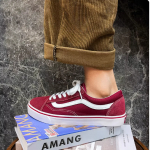 Кроссовки  по доступной цене  с Таобао