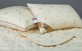 Одеяла и подушки, матрасы и наматрасники. Высокое качество. Низкие цены. Быстрая доставка. (выкуп 358)