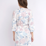 Комплект бельевой (пижама) + халат
