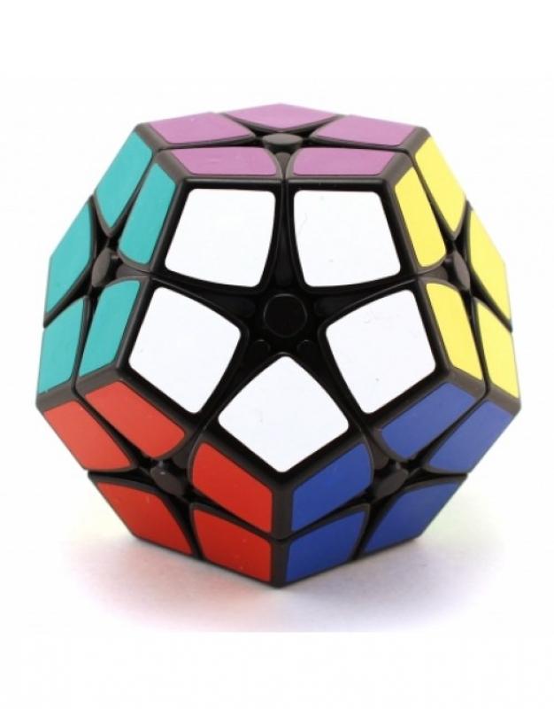 Миррор блокс. Shengshou Kilominx (2х2 Megaminx). Shengshou Kilominx 2x2x2. Мегаминкс 2 на 2. Кубик Рубика Megaminx.