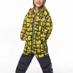 NIKASTYLE верхняя детская одежда, шапки и обувь NIKASTYLE верхняя детская одежда, шапки и обувь