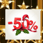 Распродажа 11.11 - совместные покупки sp.bvf не отстает!