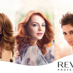 Revlon Professional -  профессиональные средства для волос. В авангарде индустрии красоты! Без ТР!