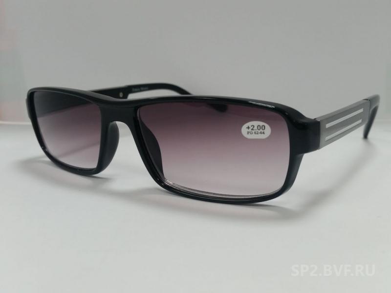 Очки монти. Очки фабиа монти. Очки фабиа монти. Очки монти. Очки монти.