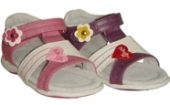 ---------- ВОЛГОШУЗ-все известные марки детской обуви!!! (выкуп 155)