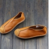 Женская радость - стильная обувь с площадки Таобао