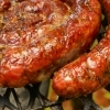 Копченое мясо, колбасы + купаты !  натуральное копчение без консервантов !