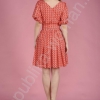 Платье Republika-Woman - одежда для настоящих леди цена 1200 руб.