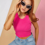 Оденься со вкусом Оденься со вкусом