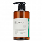 Распродажа корейской косметики! Распродажа корейской косметики!