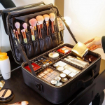 Уходовая косметика, инструменты и аксессуары для лица! 100% Оригиналы!