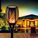 УСПЕЙ КУПИТЬ! УСПЕЙ КУПИТЬ!