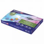 Убойные цены!