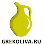 Греческая Олива! Натуральные продукты и косметика из Греции!