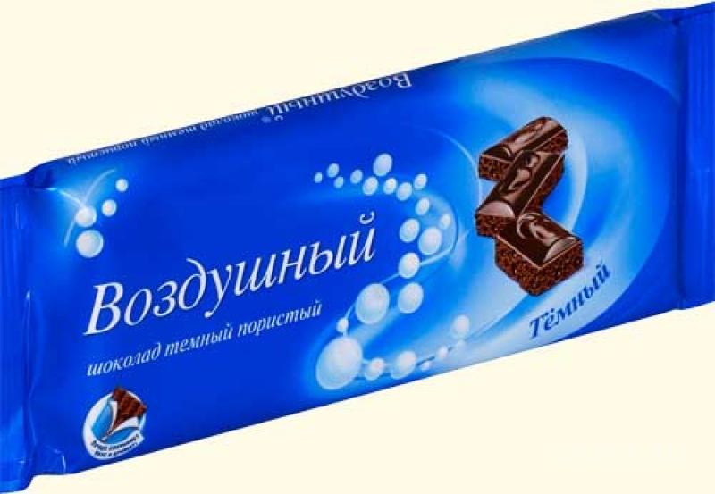 Купить шоколад воздушный. Шоколад воздушный темный 85гр. Шоколад воздушный молочный 85гр. Шоколад воздушный темный пористый. Шоколад воздушный 85 гр.