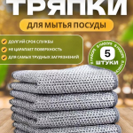 Распродажи остатков!