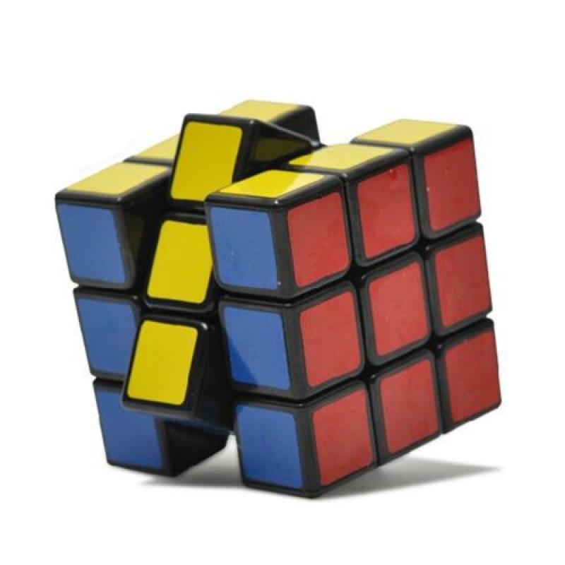 Рубик 3. Кубик Рубика Shengshou. Shengshou 3x3x3 Aurora. Кубик Рубика 3х4х5. Черный кубик Рубика 3х3.