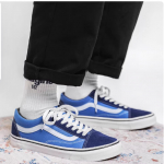 Кроссовки  по доступной цене  с Таобао