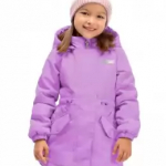 NIKASTYLE верхняя детская одежда, шапки и обувь NIKASTYLE верхняя детская одежда, шапки и обувь