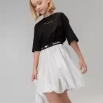 BODO™ и Moiton одежда для стильных деток. Россия