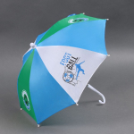 §Детские зонтики и дождевики