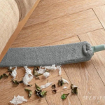 Ультратонкая швабра