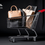 SLAVIA. Кировская фабрика сумок. Коллекция из замши. SLAVIA. Кировская фабрика сумок. Коллекция из замши.