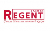 REGENT! Стиль Италии на вашей кухне! Распродажа!! (выкуп №3)