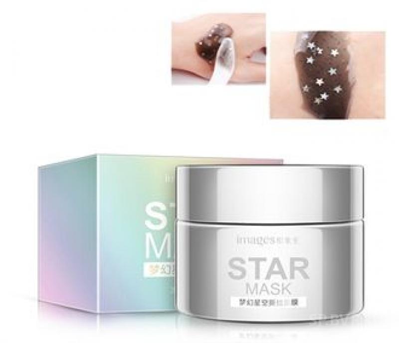 Star mask. Маска Star Mask BEOTUA, 50 гр. Маска -пленка images Star Mask 50гр🌺. Маска со звездами images. Очищающая маска-пленка для лица со звездами images.